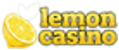 Lemon Casino Logo